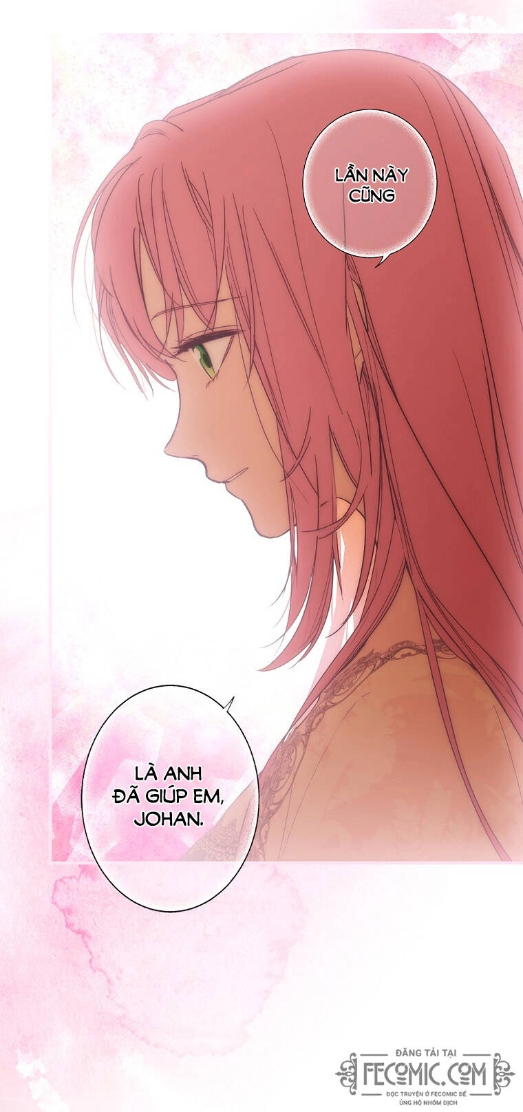 Câu Chuyện Cổ Tích Của Mẹ Kế Chapter 86 - 50