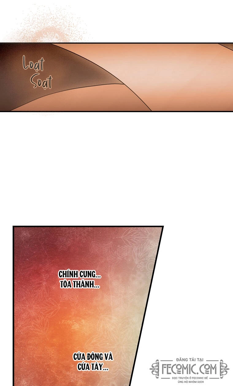 Câu Chuyện Cổ Tích Của Mẹ Kế Chapter 86 - 55