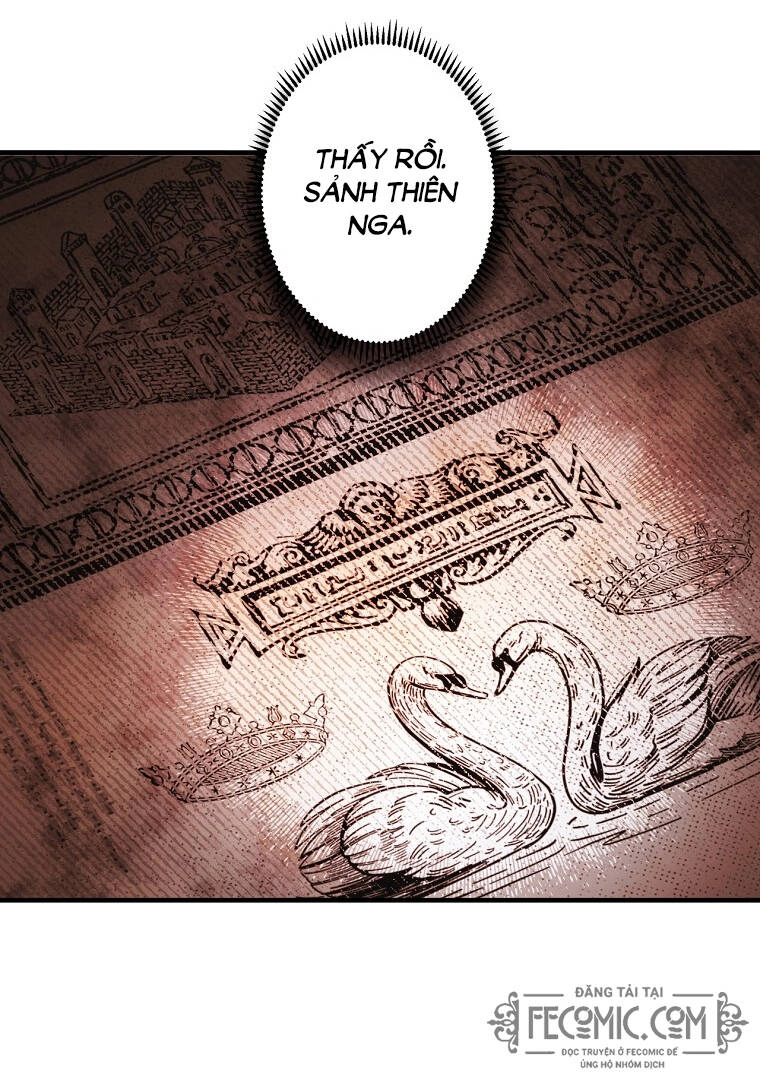 Câu Chuyện Cổ Tích Của Mẹ Kế Chapter 86 - 57