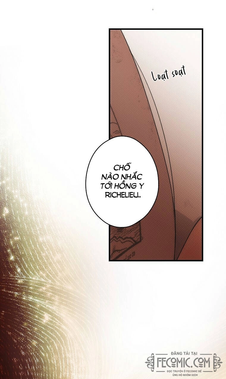 Câu Chuyện Cổ Tích Của Mẹ Kế Chapter 86 - 63