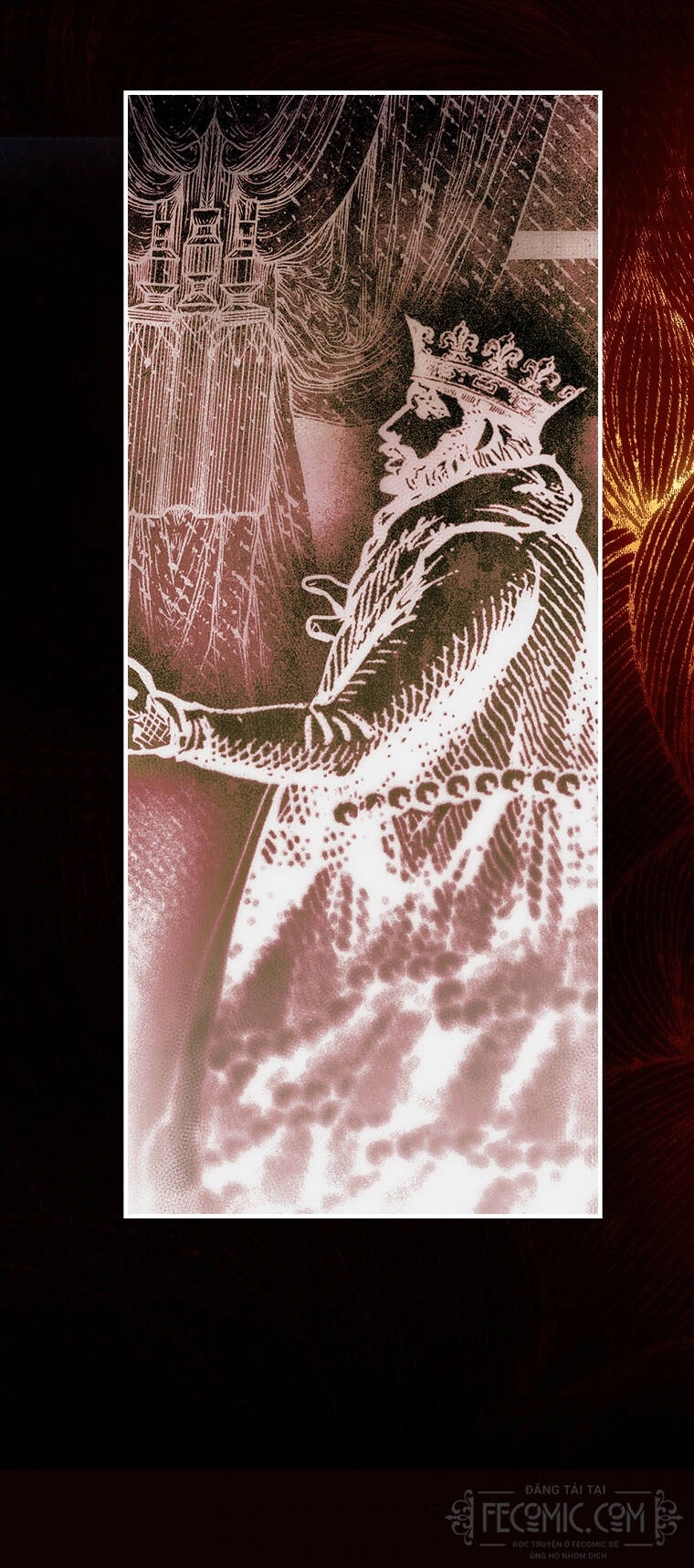 Câu Chuyện Cổ Tích Của Mẹ Kế Chapter 86 - 66