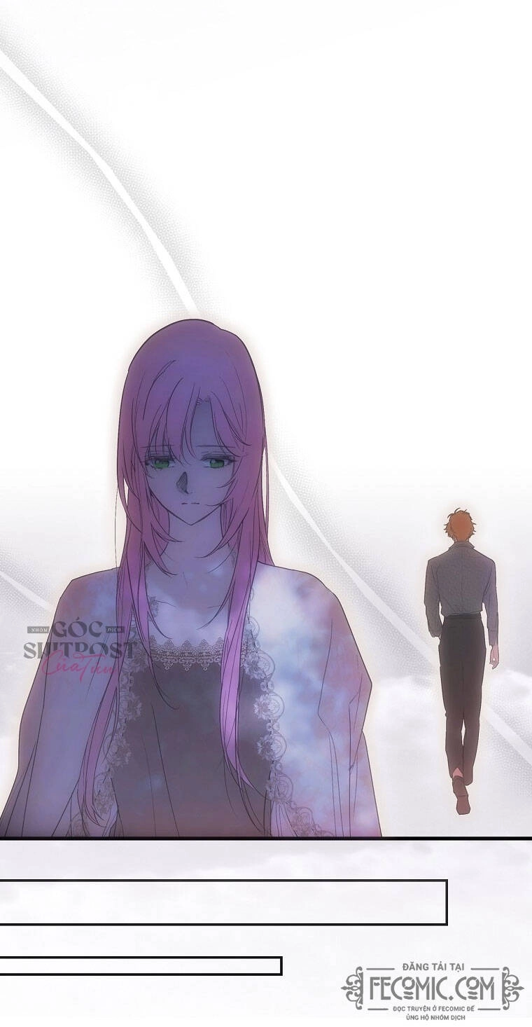 Câu Chuyện Cổ Tích Của Mẹ Kế Chapter 87 - 21