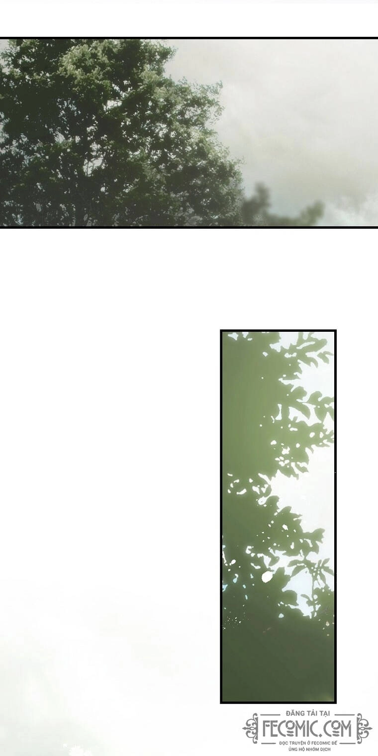 Câu Chuyện Cổ Tích Của Mẹ Kế Chapter 87 - 22