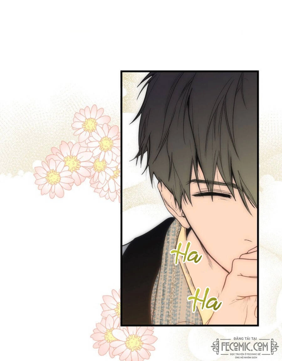 Câu Chuyện Cổ Tích Của Mẹ Kế Chapter 87 - 30