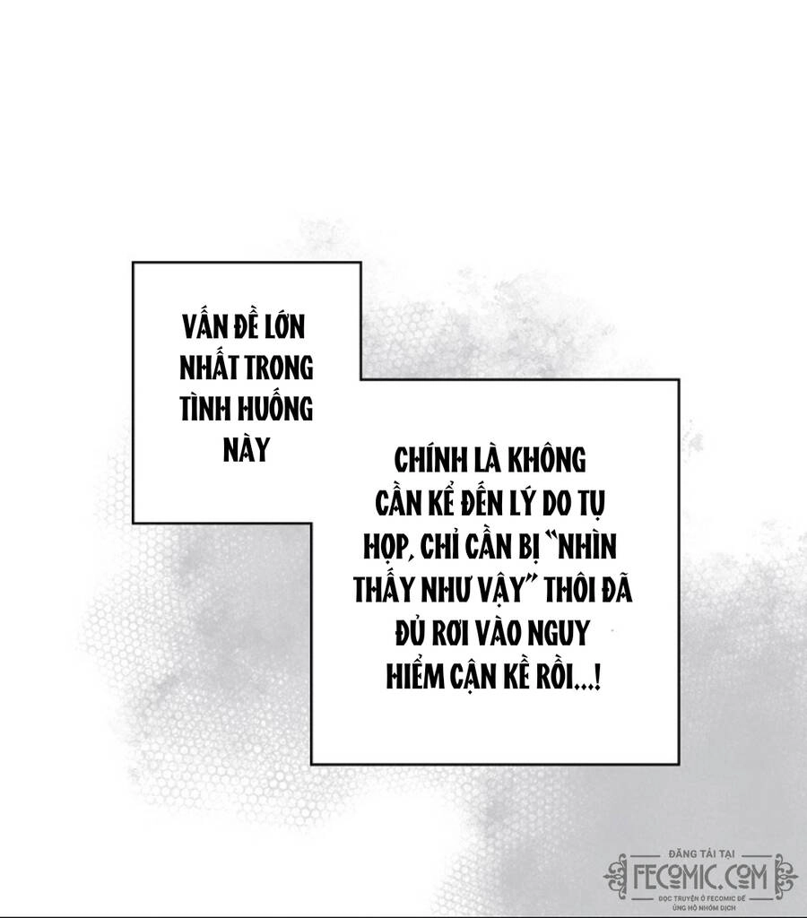 Câu Chuyện Cổ Tích Của Mẹ Kế Chapter 87 - 41