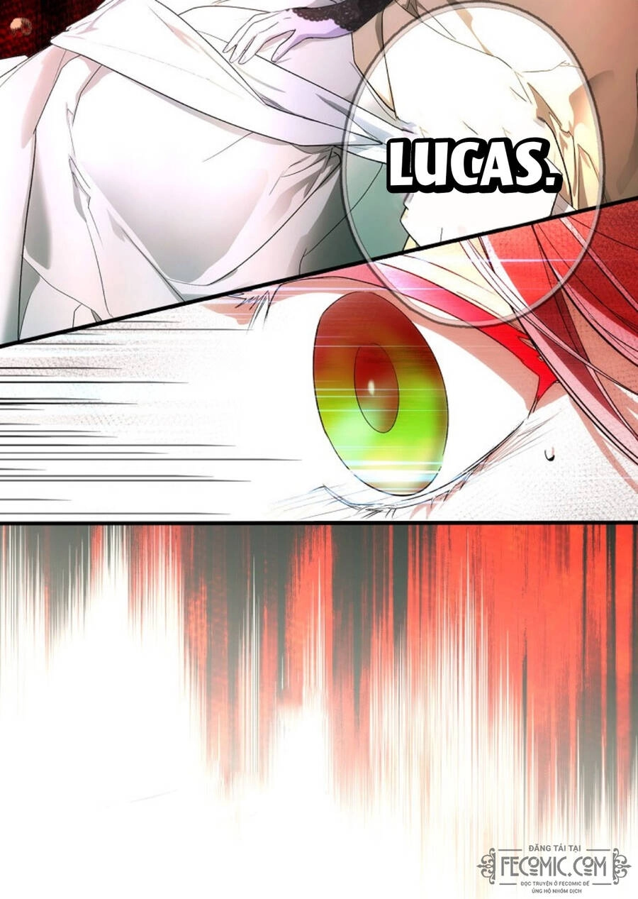 Câu Chuyện Cổ Tích Của Mẹ Kế Chapter 87 - 45