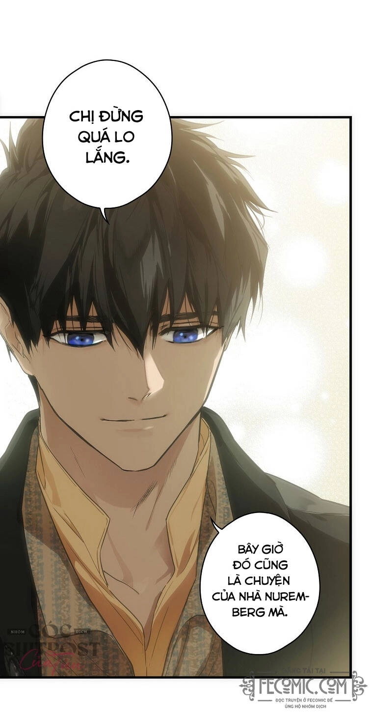 Câu Chuyện Cổ Tích Của Mẹ Kế Chapter 87 - 54