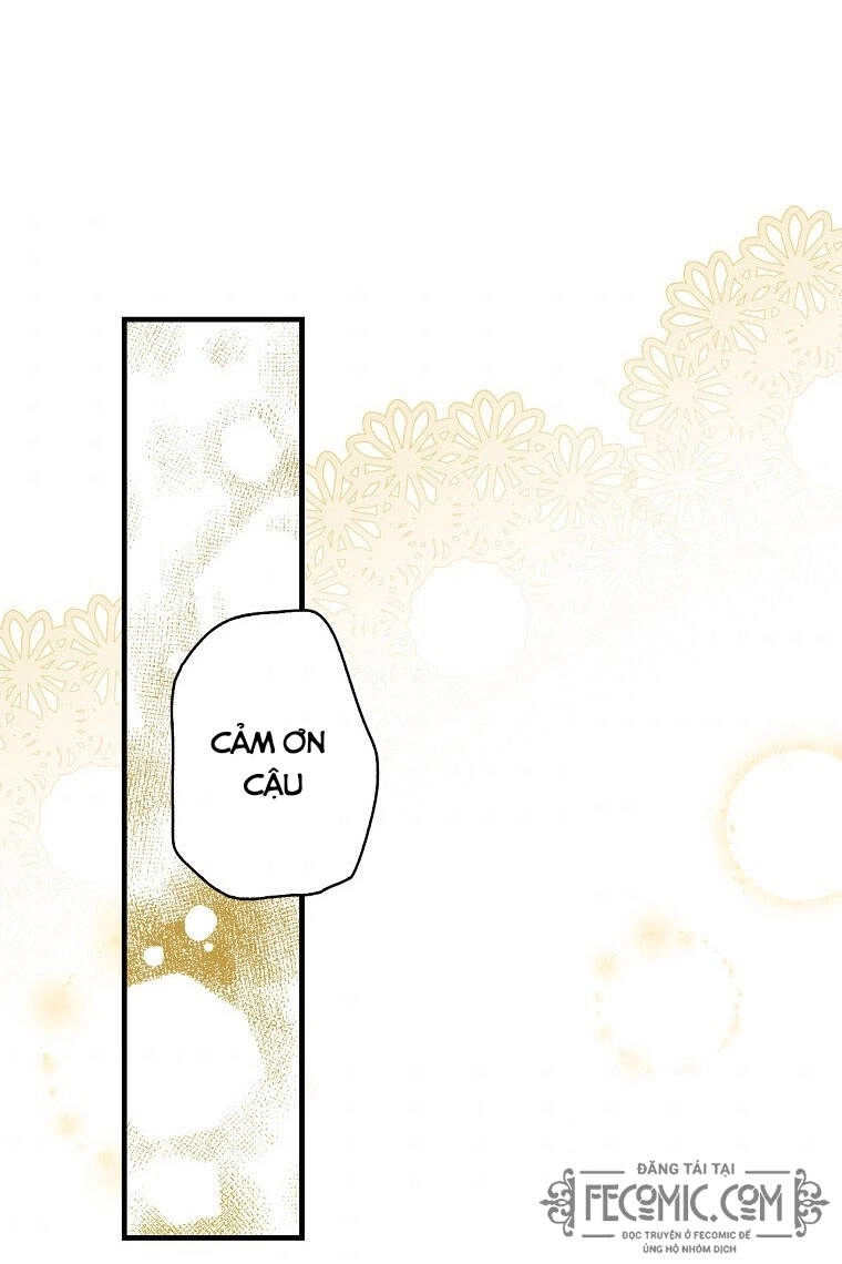 Câu Chuyện Cổ Tích Của Mẹ Kế Chapter 87 - 55