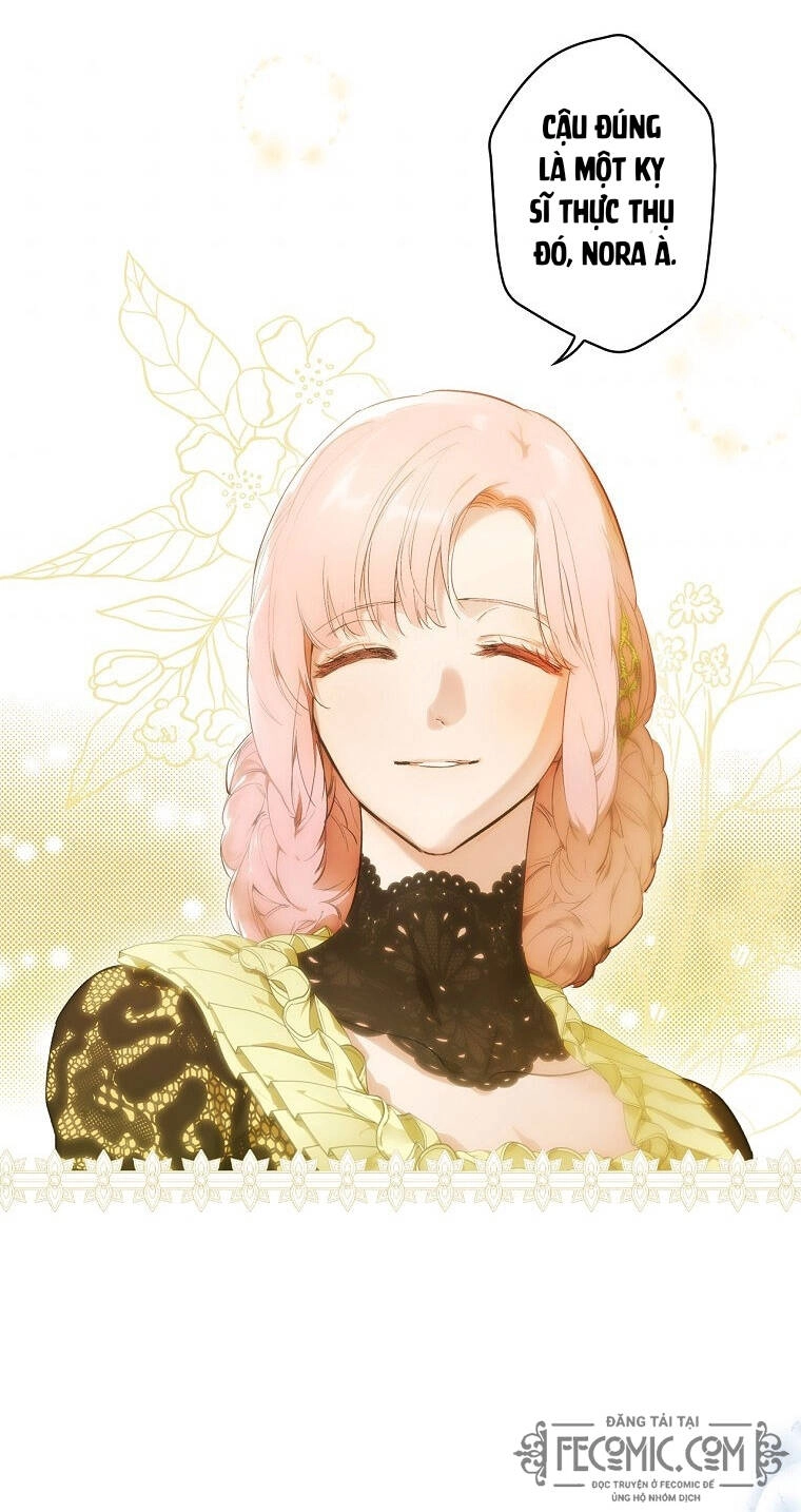 Câu Chuyện Cổ Tích Của Mẹ Kế Chapter 87 - 56