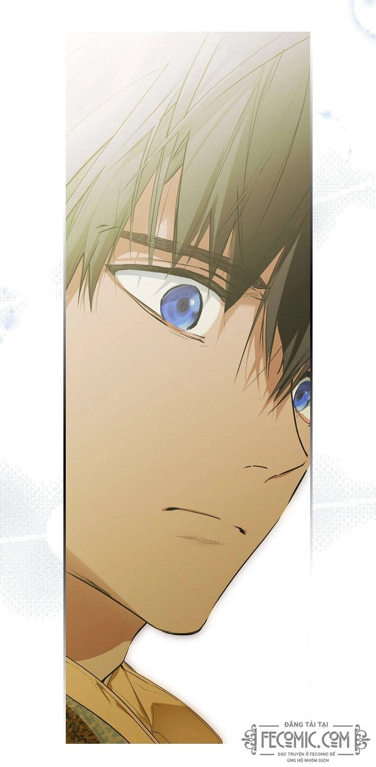 Câu Chuyện Cổ Tích Của Mẹ Kế Chapter 87 - 57