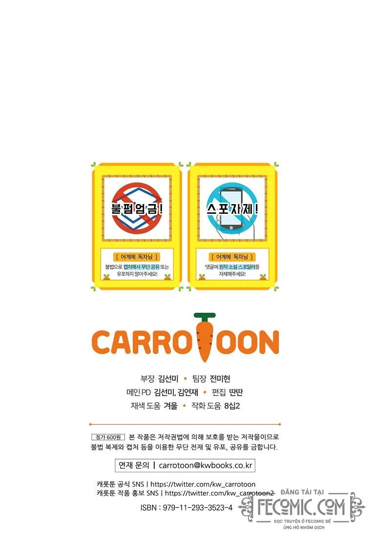 Câu Chuyện Cổ Tích Của Mẹ Kế Chapter 87 - 60