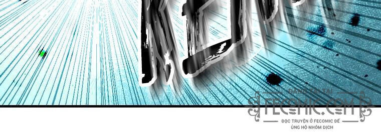 Câu Chuyện Cổ Tích Của Mẹ Kế Chapter 88 - 5