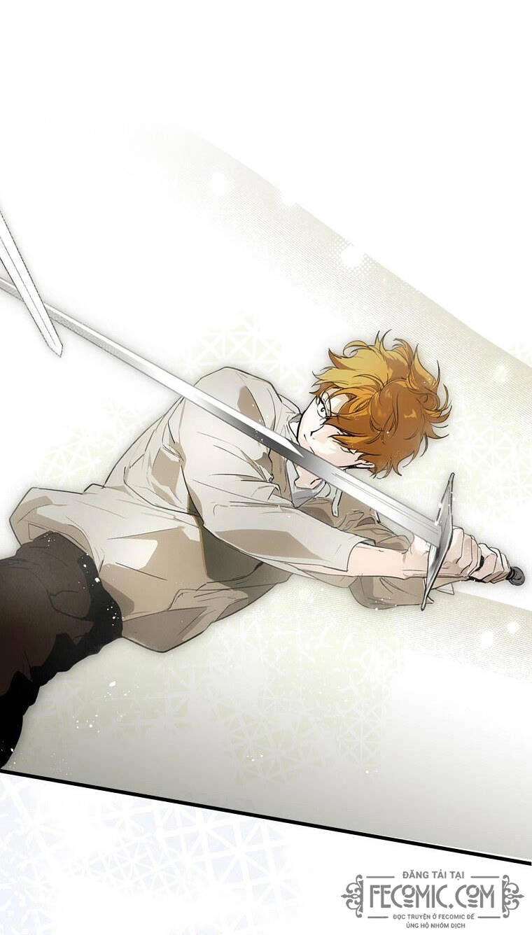 Câu Chuyện Cổ Tích Của Mẹ Kế Chapter 88 - 6