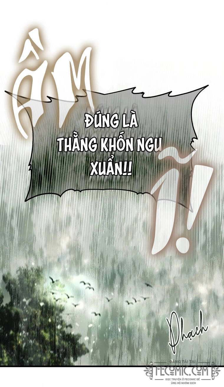 Câu Chuyện Cổ Tích Của Mẹ Kế Chapter 88 - 10