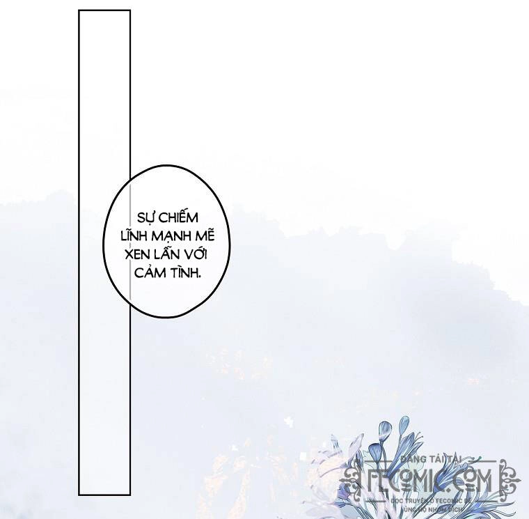 Câu Chuyện Cổ Tích Của Mẹ Kế Chapter 88 - 18