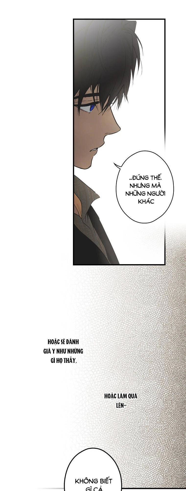 Câu Chuyện Cổ Tích Của Mẹ Kế Chapter 88 - 21