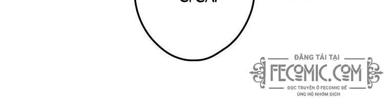 Câu Chuyện Cổ Tích Của Mẹ Kế Chapter 88 - 22