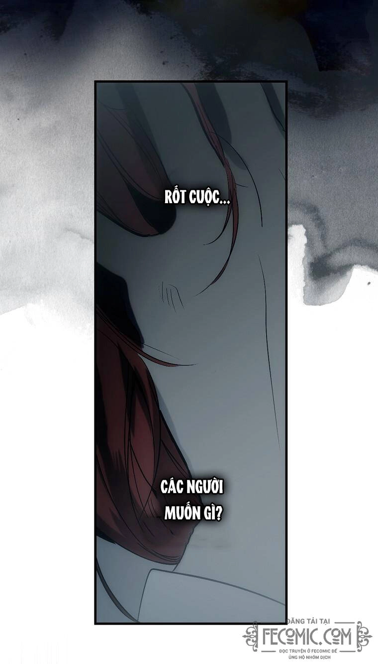 Câu Chuyện Cổ Tích Của Mẹ Kế Chapter 88 - 41