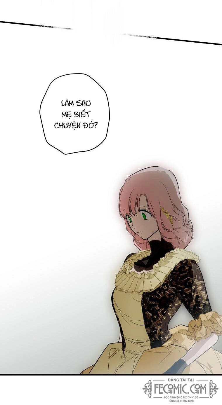 Câu Chuyện Cổ Tích Của Mẹ Kế Chapter 88 - 52