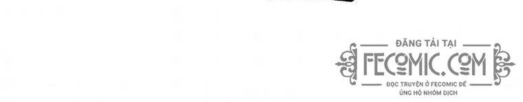 Câu Chuyện Cổ Tích Của Mẹ Kế Chapter 88 - 54