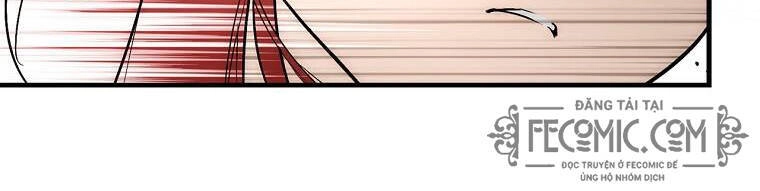 Câu Chuyện Cổ Tích Của Mẹ Kế Chapter 88 - 56