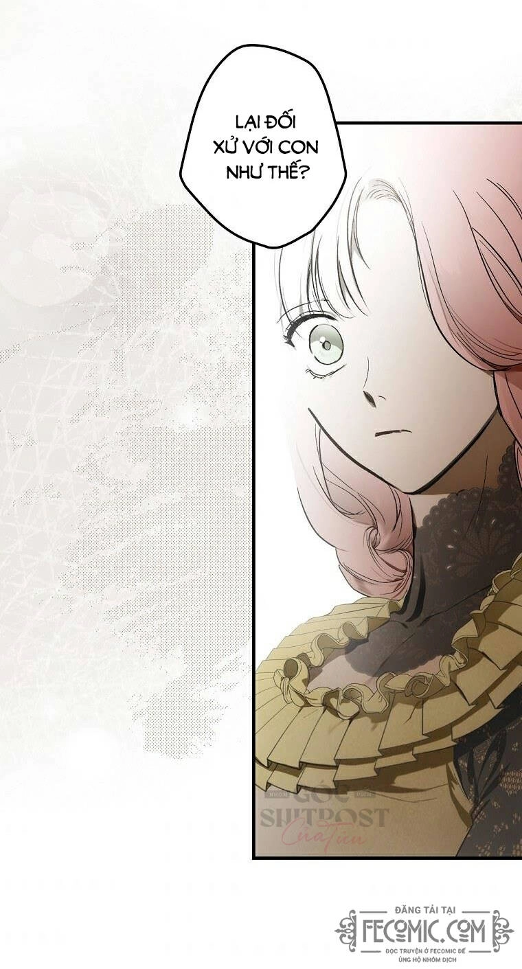 Câu Chuyện Cổ Tích Của Mẹ Kế Chapter 88 - 61