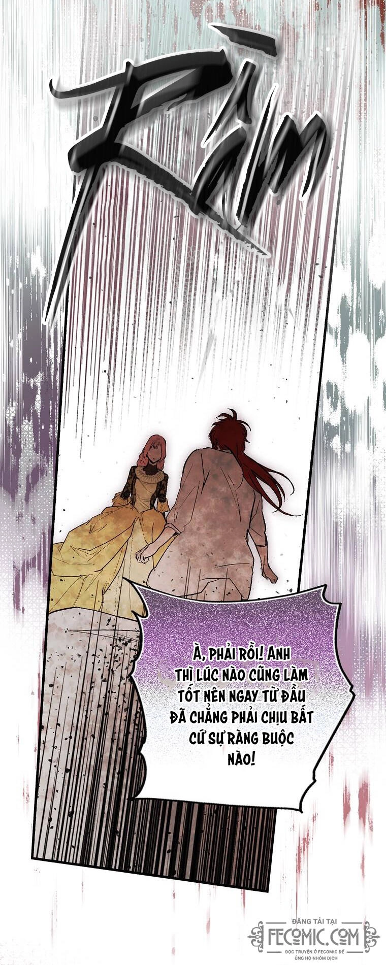 Câu Chuyện Cổ Tích Của Mẹ Kế Chapter 88 - 64