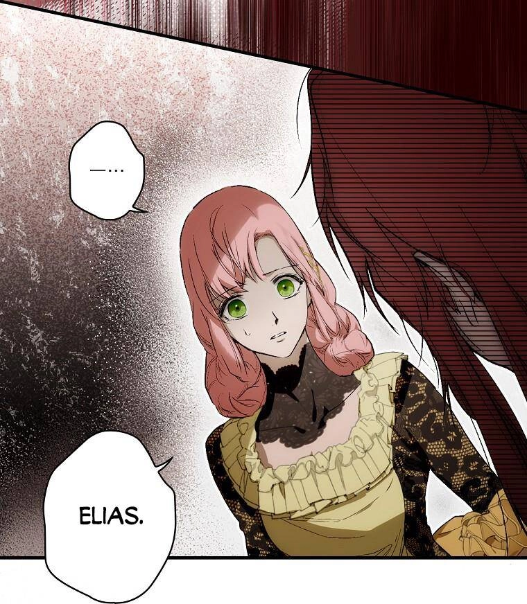 Câu Chuyện Cổ Tích Của Mẹ Kế Chapter 88 - 66