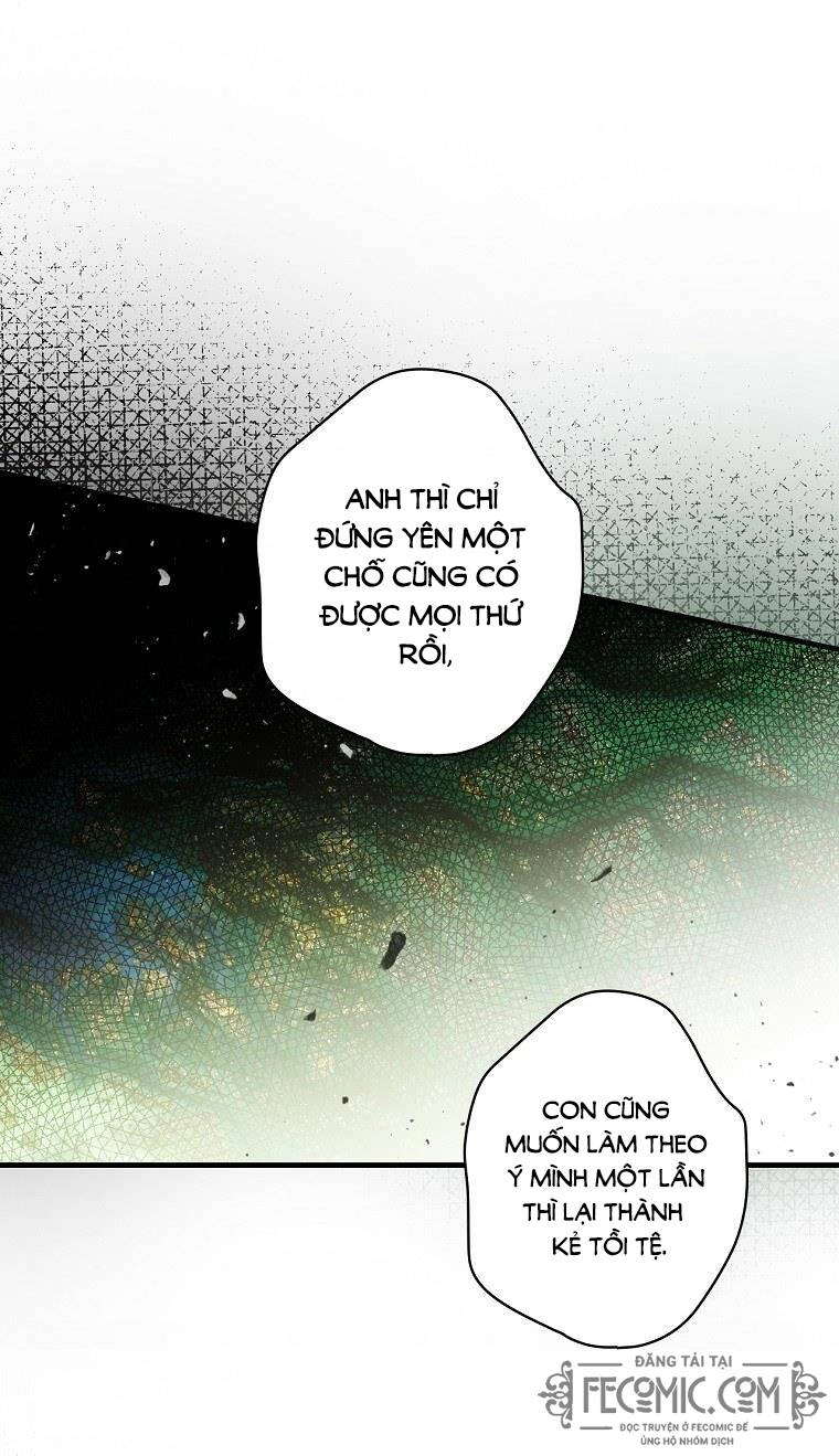 Câu Chuyện Cổ Tích Của Mẹ Kế Chapter 88 - 67