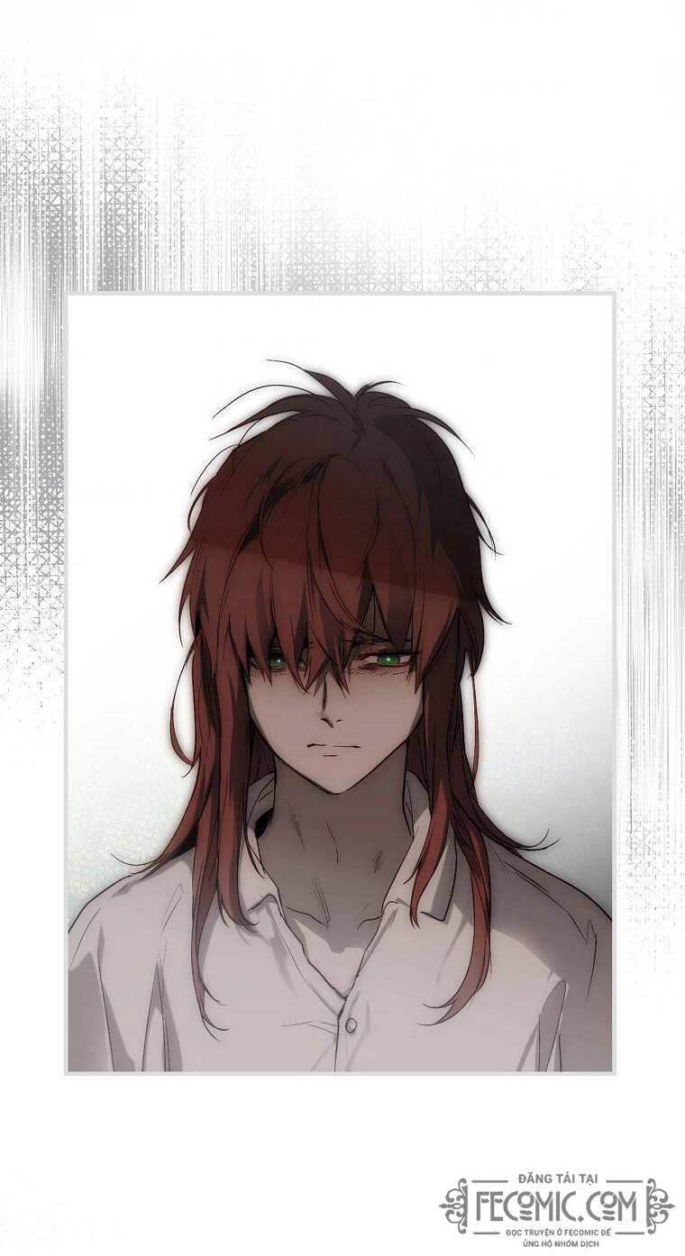 Câu Chuyện Cổ Tích Của Mẹ Kế Chapter 88 - 68