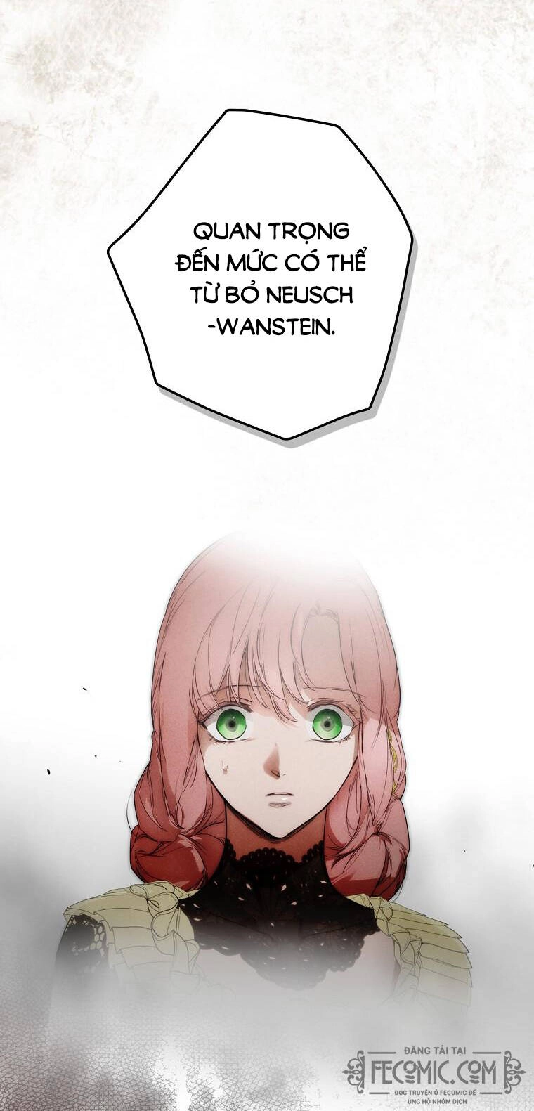 Câu Chuyện Cổ Tích Của Mẹ Kế Chapter 88 - 70