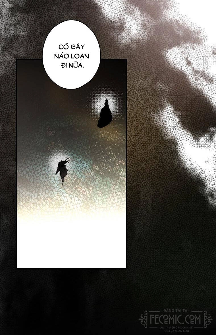 Câu Chuyện Cổ Tích Của Mẹ Kế Chapter 88 - 72