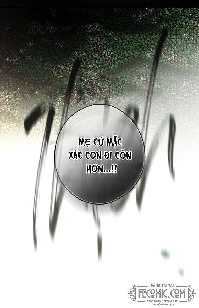 Câu Chuyện Cổ Tích Của Mẹ Kế Chapter 88 - 73