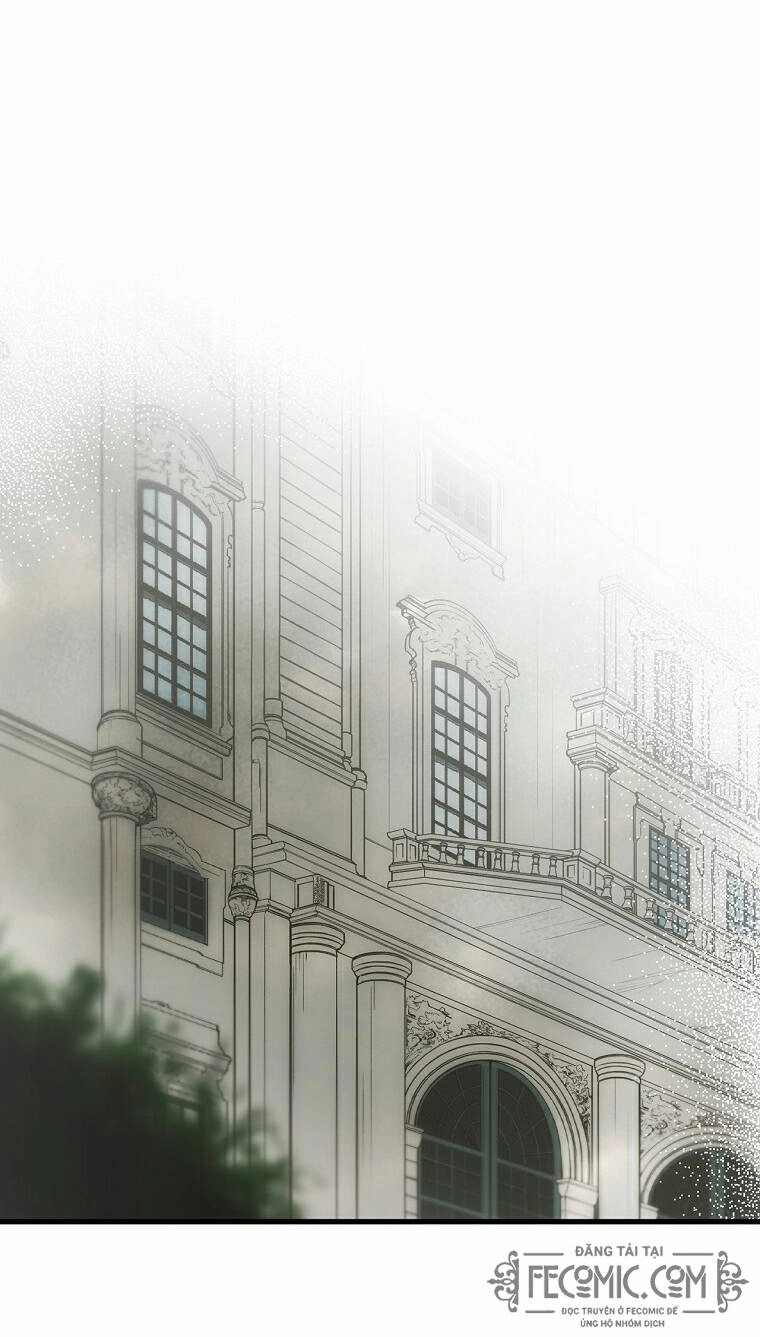 Câu Chuyện Cổ Tích Của Mẹ Kế Chapter 89 - 2