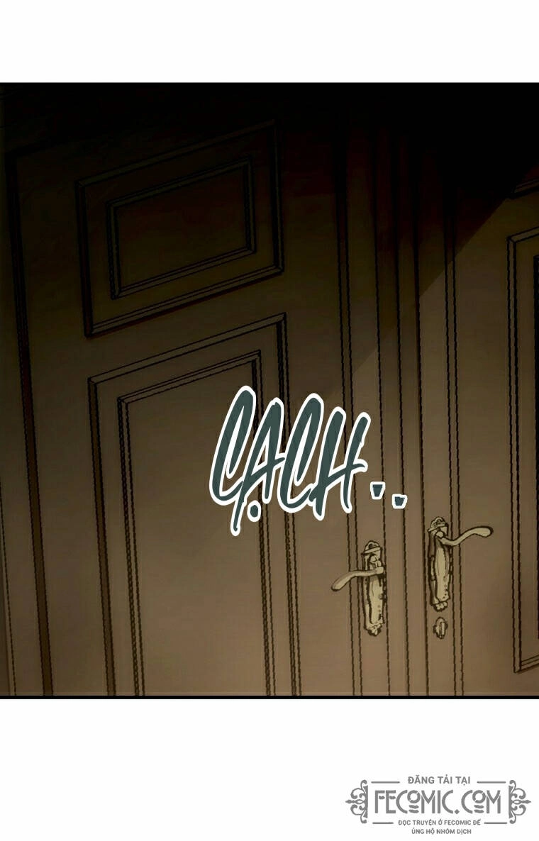 Câu Chuyện Cổ Tích Của Mẹ Kế Chapter 89 - 3