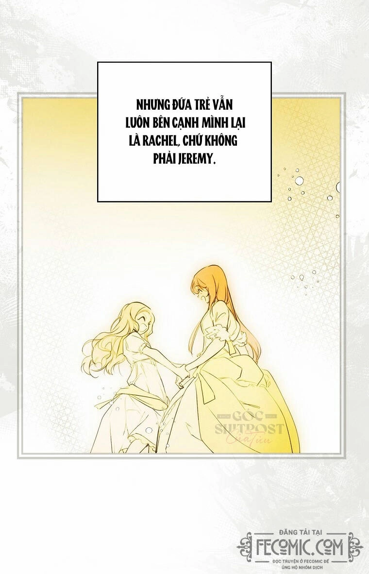 Câu Chuyện Cổ Tích Của Mẹ Kế Chapter 89 - 7