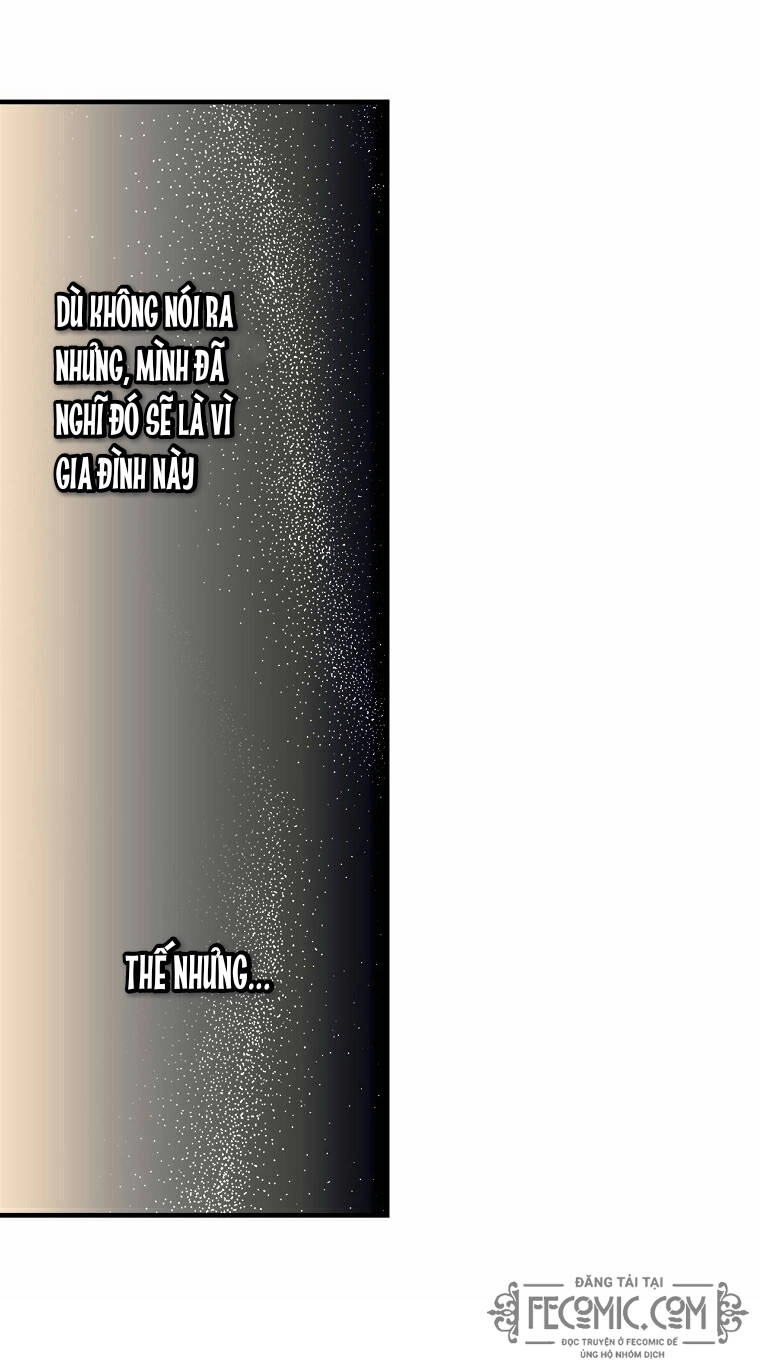 Câu Chuyện Cổ Tích Của Mẹ Kế Chapter 89 - 10