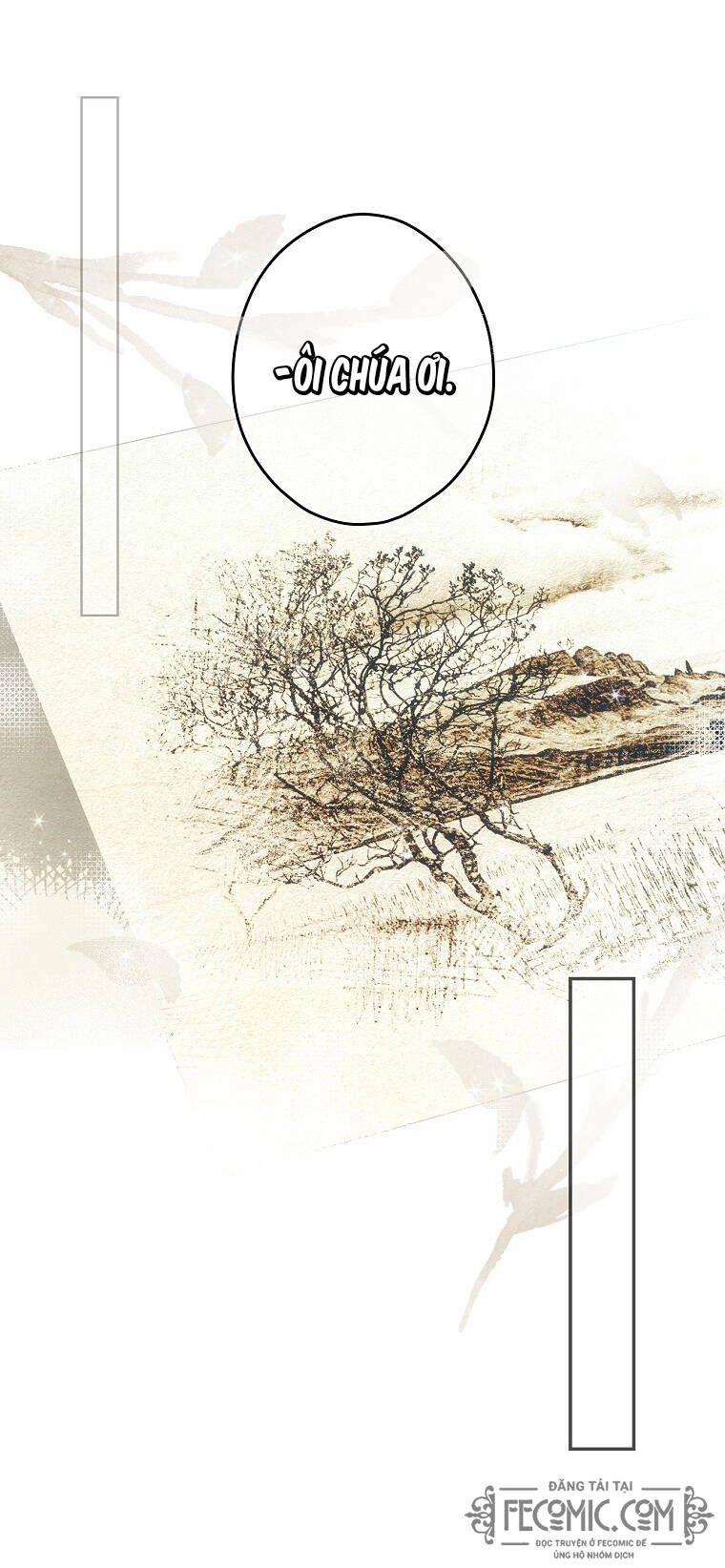 Câu Chuyện Cổ Tích Của Mẹ Kế Chapter 89 - 13