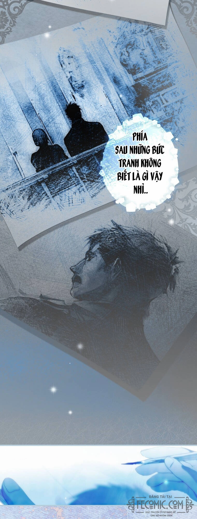 Câu Chuyện Cổ Tích Của Mẹ Kế Chapter 89 - 16