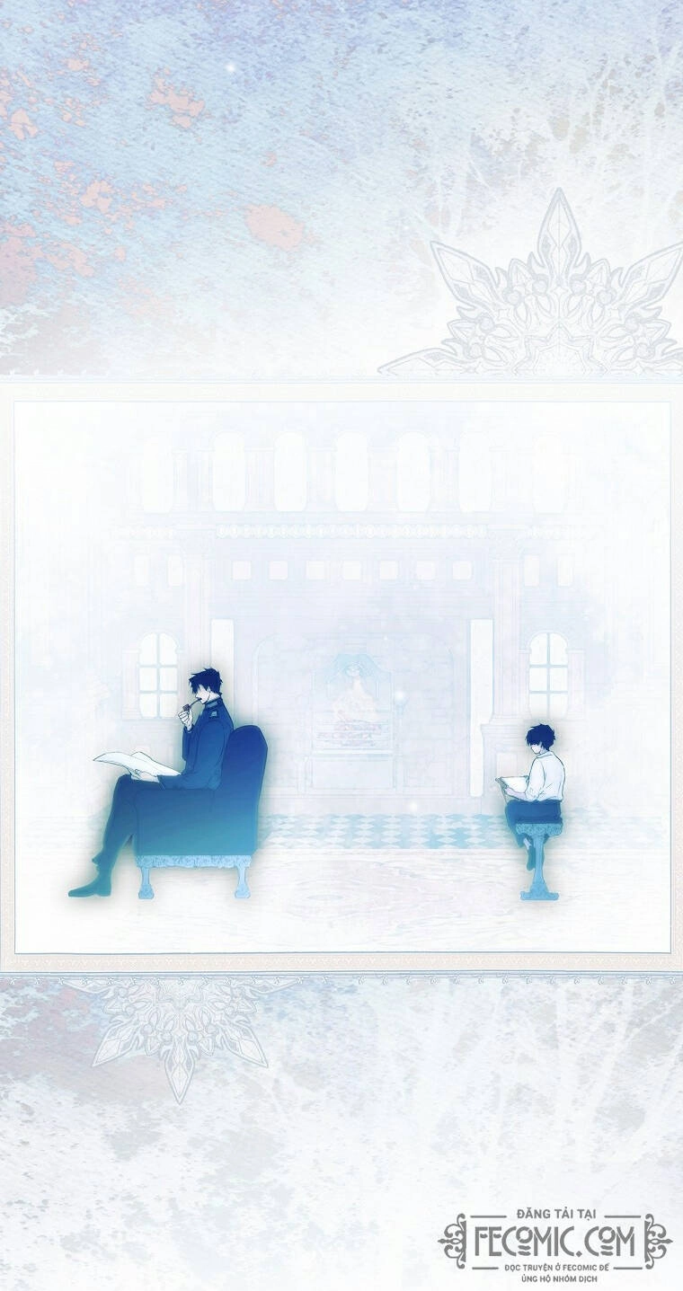 Câu Chuyện Cổ Tích Của Mẹ Kế Chapter 89 - 17