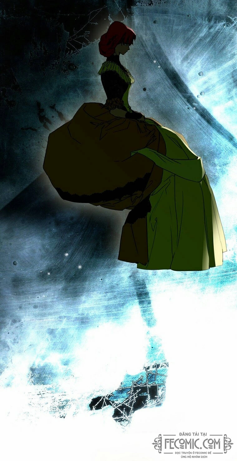 Câu Chuyện Cổ Tích Của Mẹ Kế Chapter 89 - 22