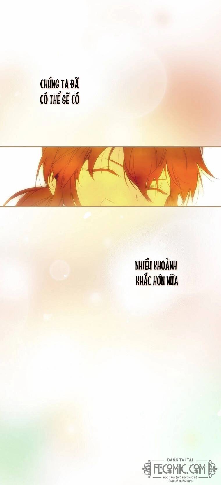 Câu Chuyện Cổ Tích Của Mẹ Kế Chapter 89 - 23