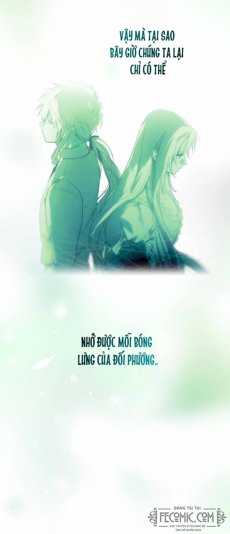 Câu Chuyện Cổ Tích Của Mẹ Kế Chapter 89 - 24