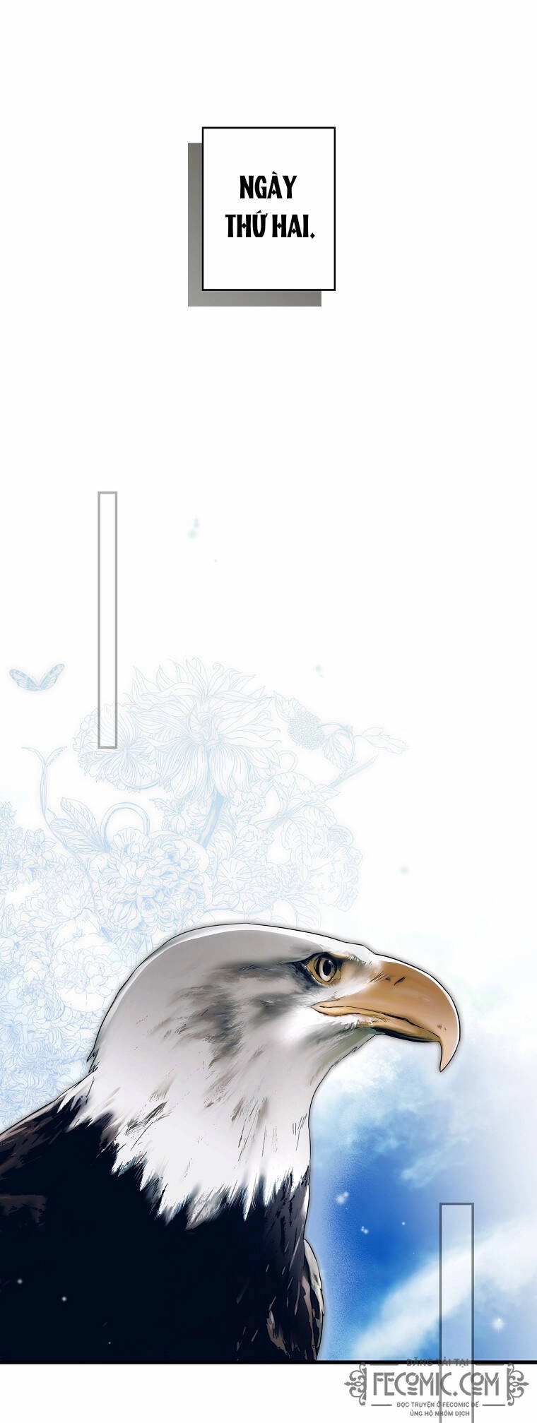 Câu Chuyện Cổ Tích Của Mẹ Kế Chapter 89 - 26