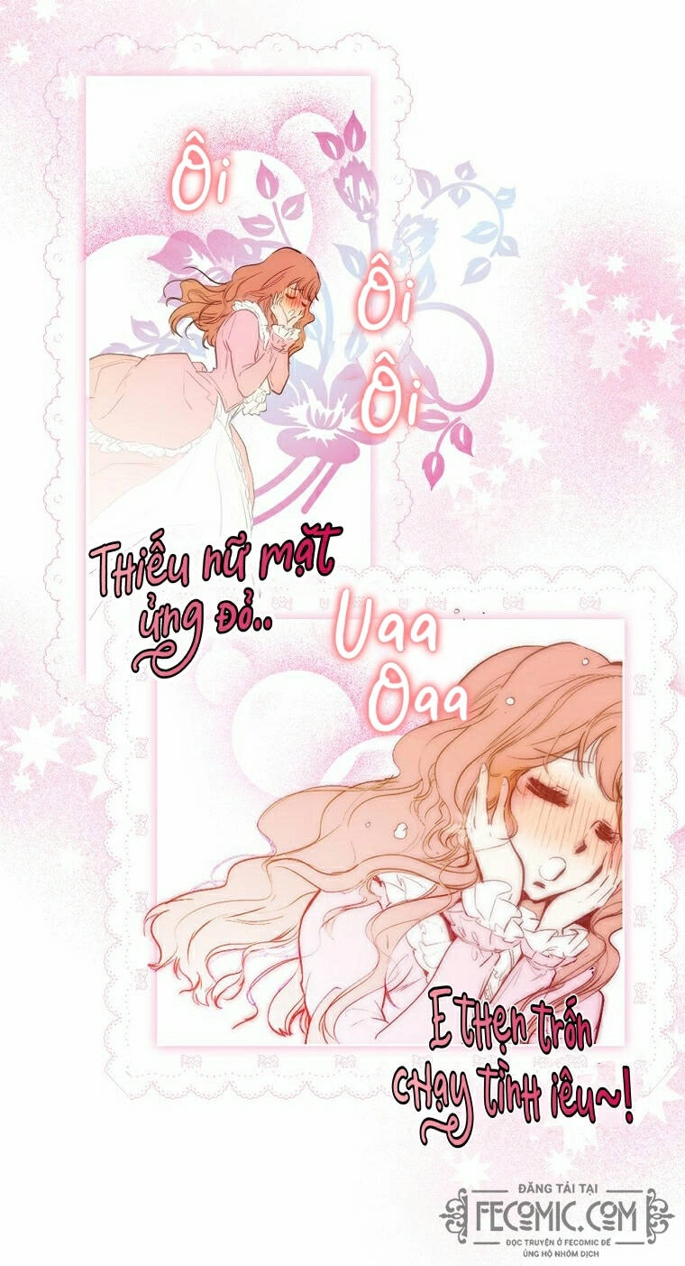 Câu Chuyện Cổ Tích Của Mẹ Kế Chapter 89 - 33