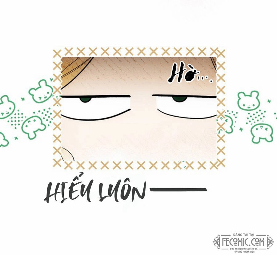 Câu Chuyện Cổ Tích Của Mẹ Kế Chapter 89 - 34