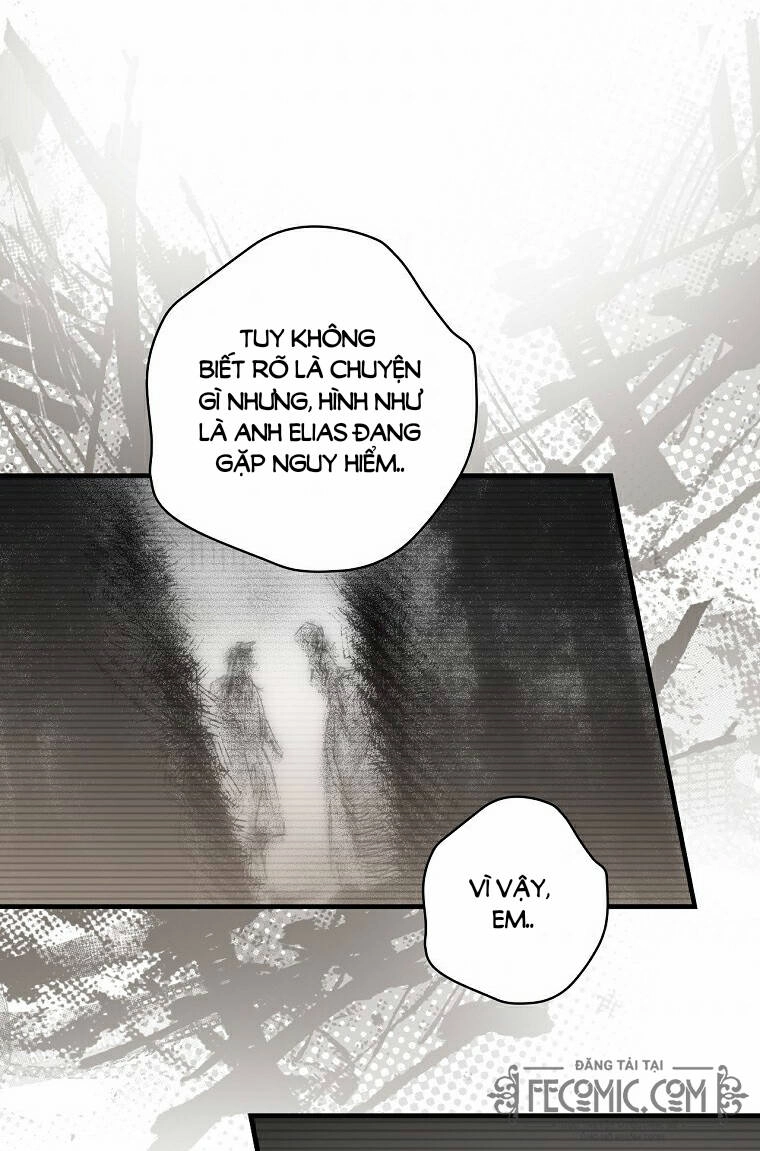 Câu Chuyện Cổ Tích Của Mẹ Kế Chapter 89 - 42