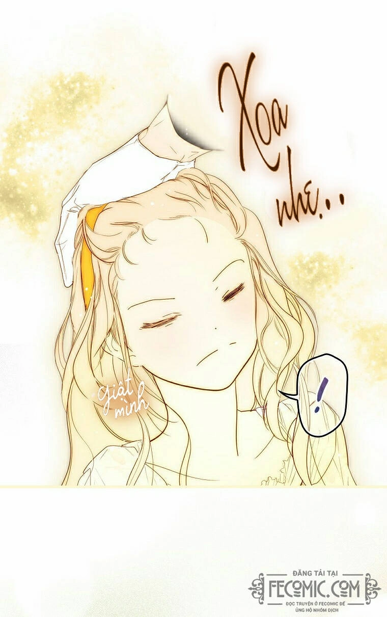 Câu Chuyện Cổ Tích Của Mẹ Kế Chapter 89 - 44