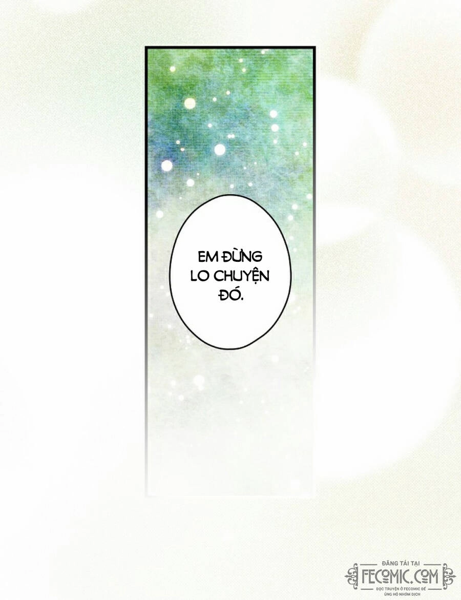 Câu Chuyện Cổ Tích Của Mẹ Kế Chapter 89 - 45