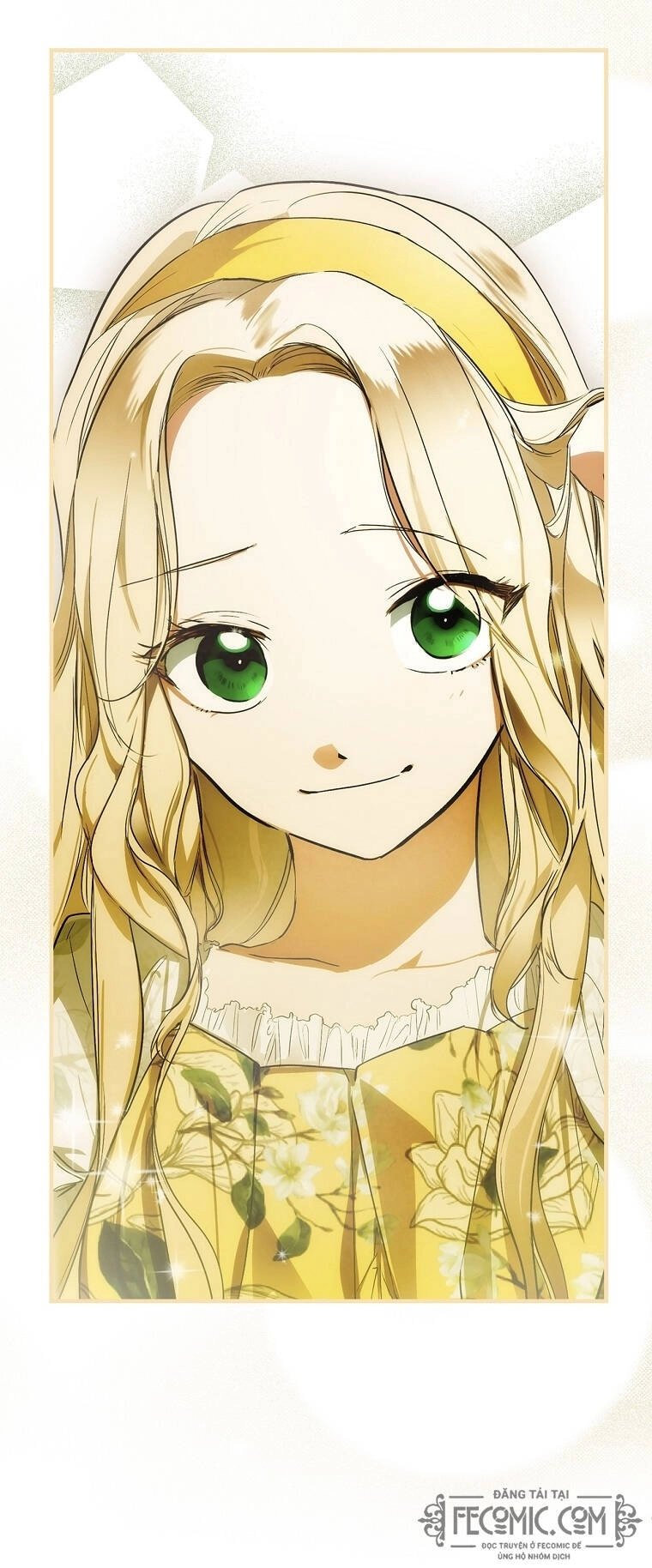 Câu Chuyện Cổ Tích Của Mẹ Kế Chapter 89 - 47